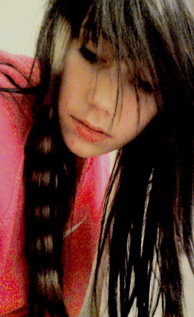 chuja