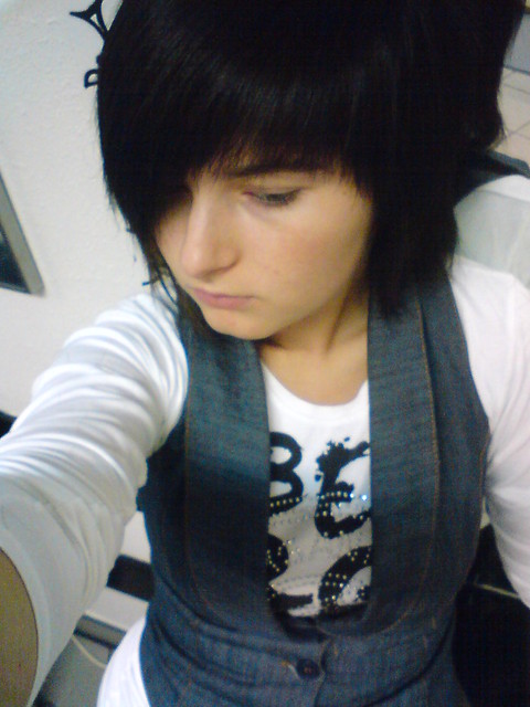 i znow powrot xD