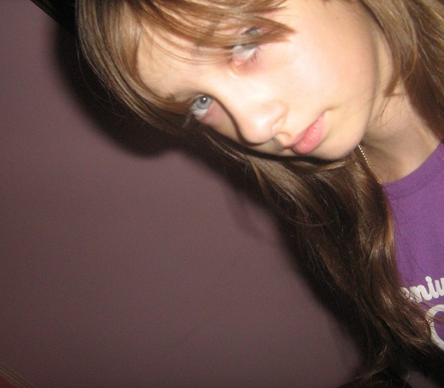lalalaala;d 