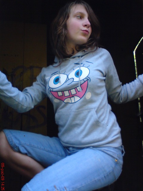 JejQ