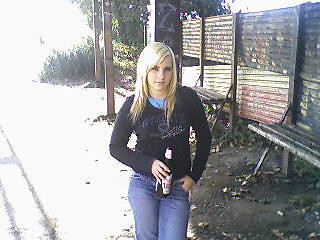 BajE :**