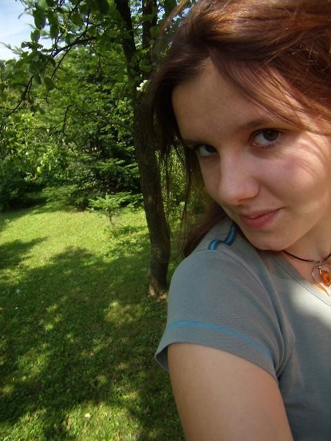 ;D