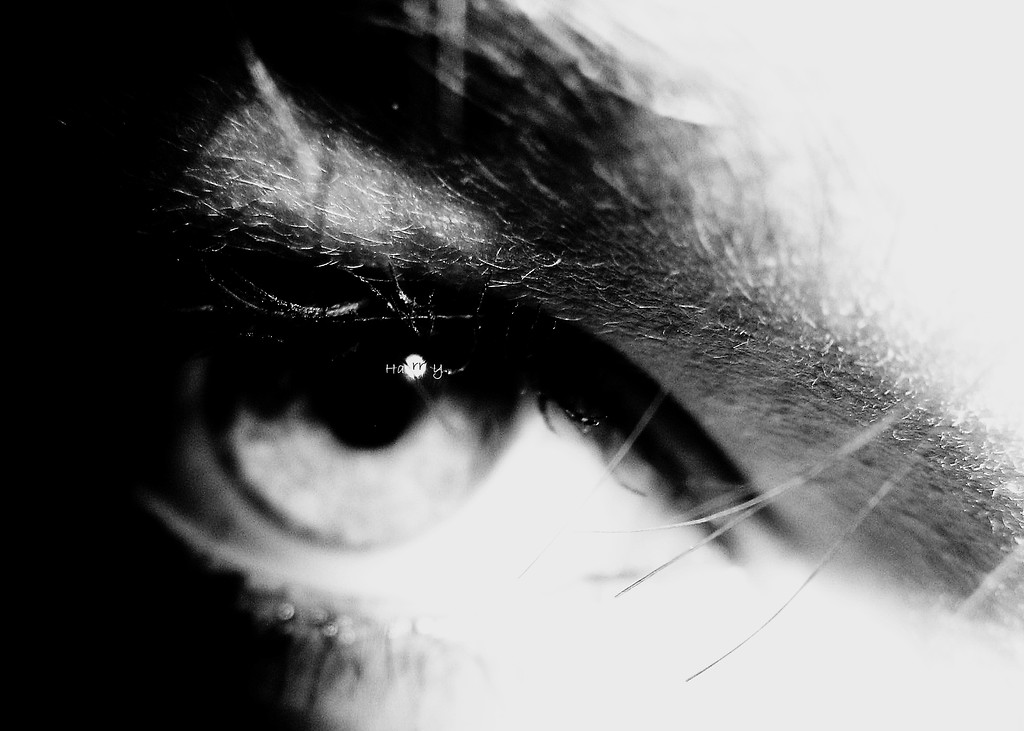 .faint.