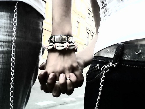 4ever !! 