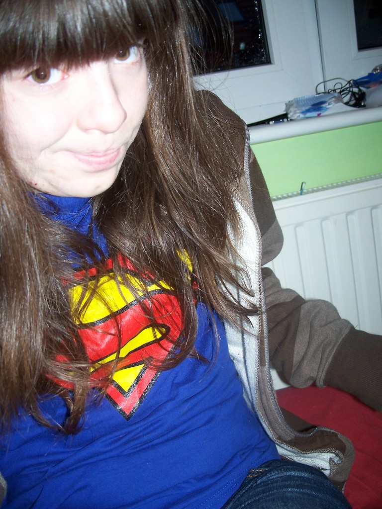 hello, call me hero!