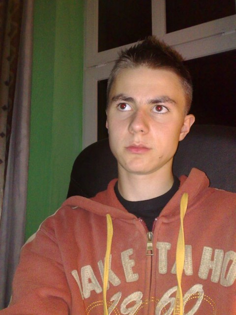 aktualne;p