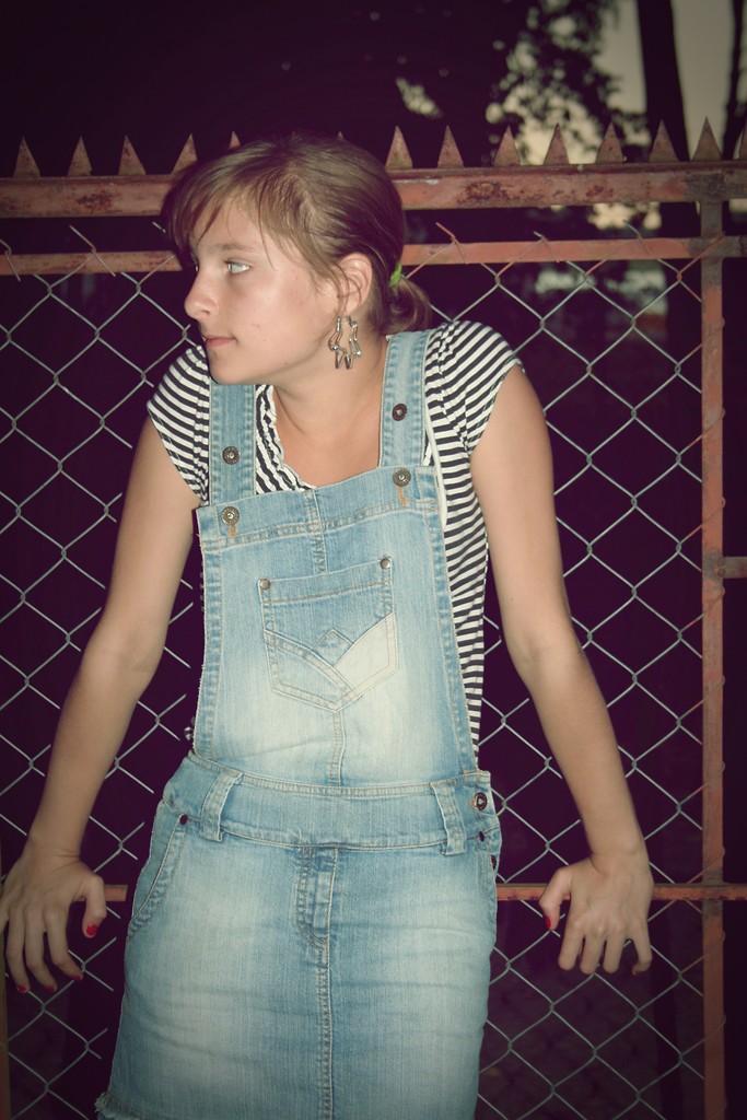 'a idz w ... ! '