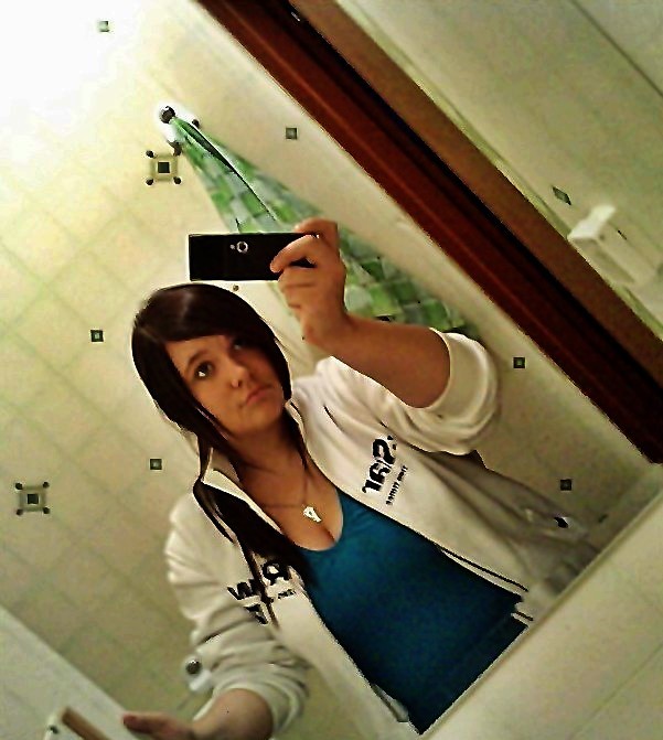 - nowe : ) 