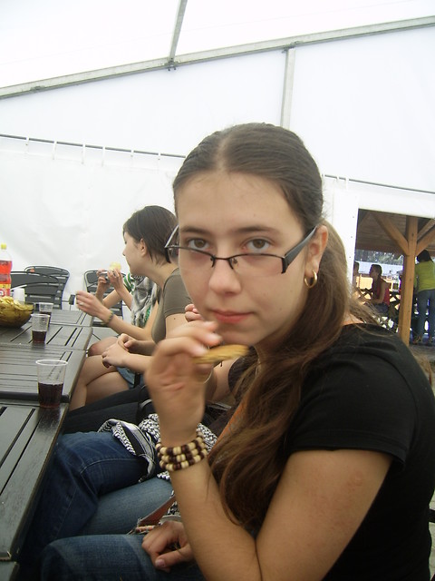 CiastKinA