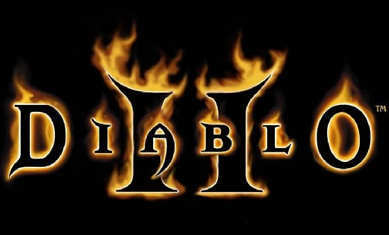 Diablo 2