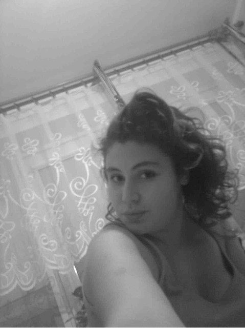 Podobne ...