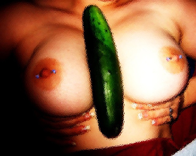 _PROvvokacJaaa ;-)