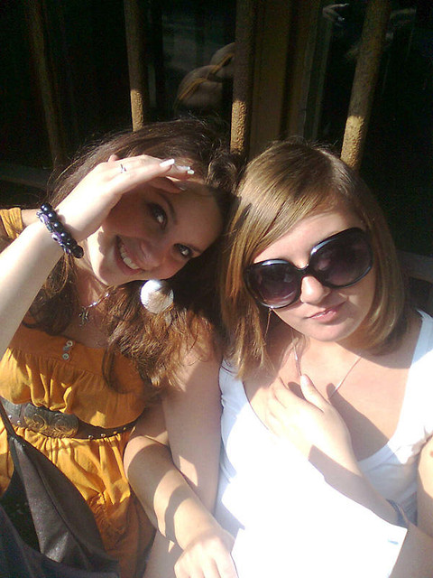 Staszicowskie zdjcie;p
