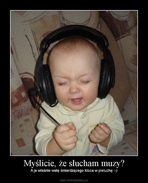 Hahhaha. 