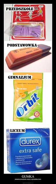 hahahah