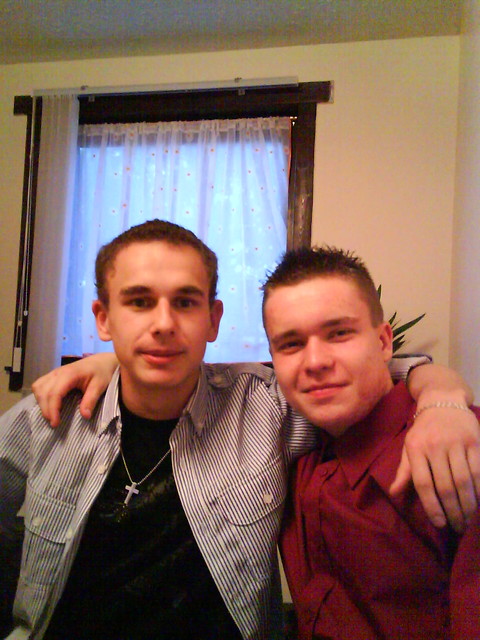 18 Paka :D