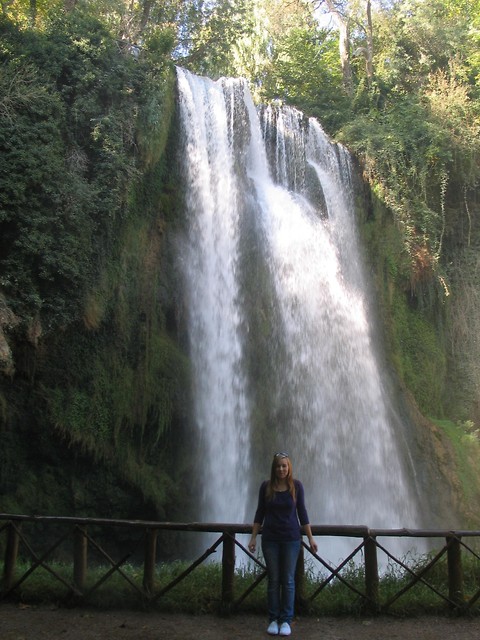 Niagara :P