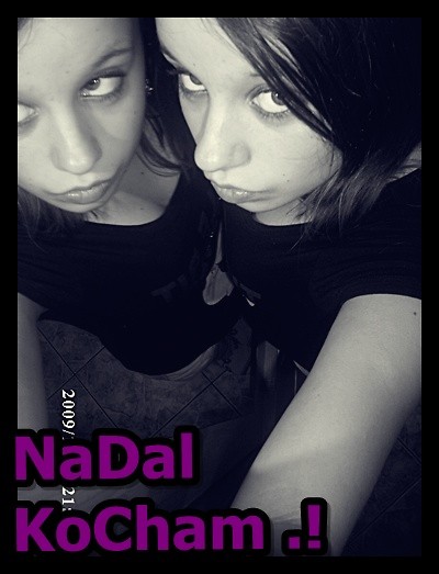 LoFF..!