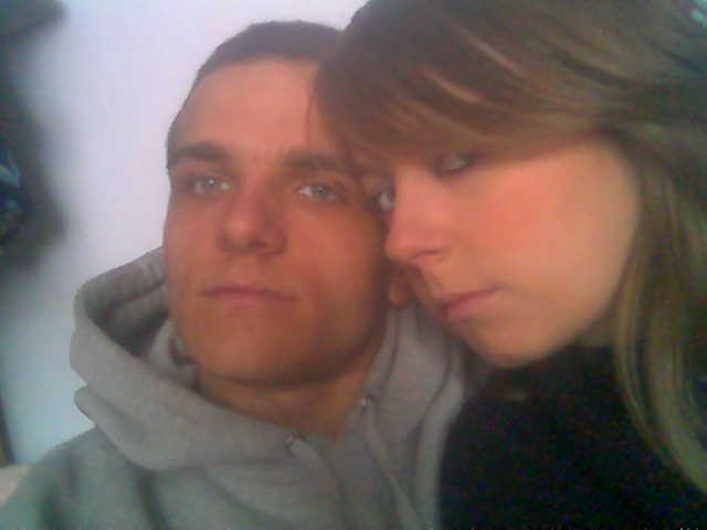 mY LovE 