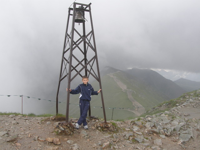Zakopane 2oo8