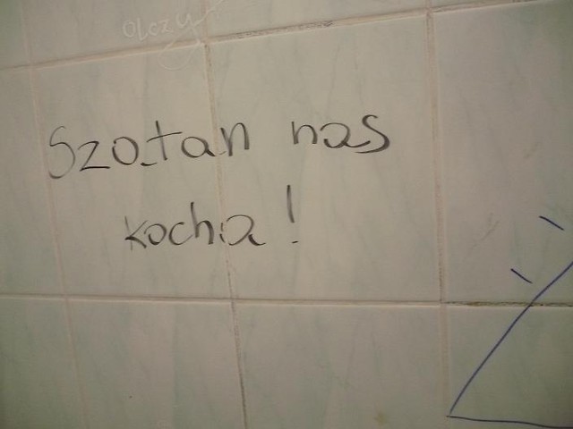 Id wita.! =w=