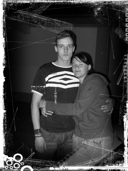 3 miesice;)