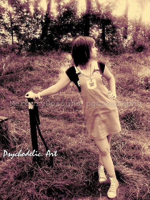 psychodelic. art. 