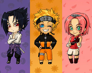 Purple,Ornge and Pink