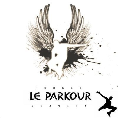 Le Parkour