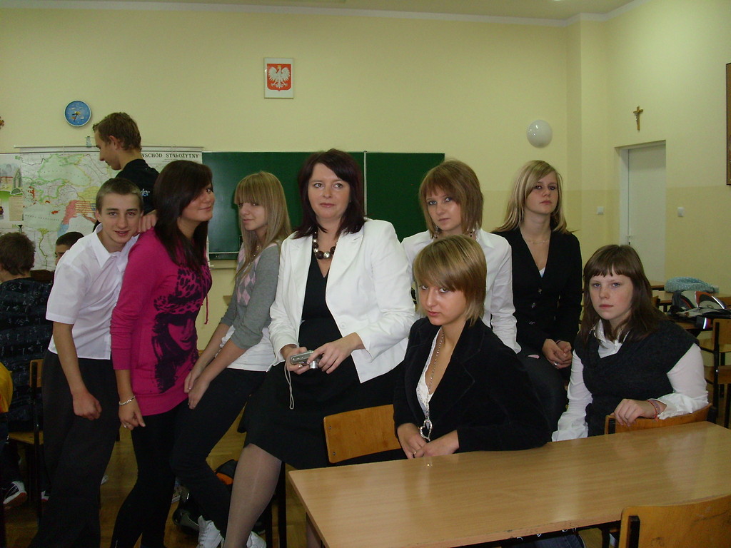 z pania..