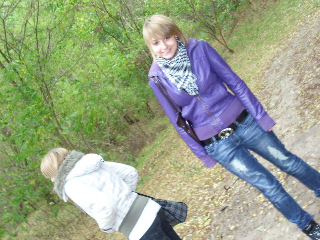 +zaciesz..