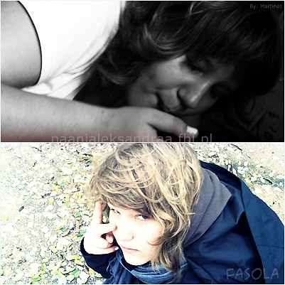 Hello:D