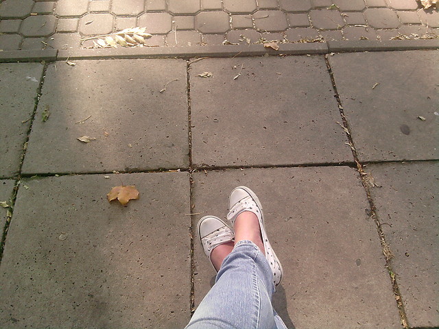  park