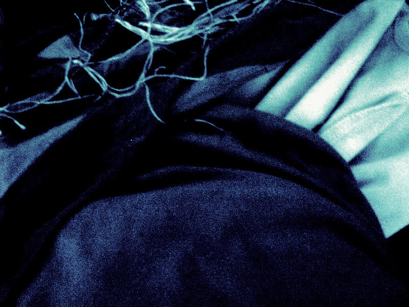 Lucky. :))