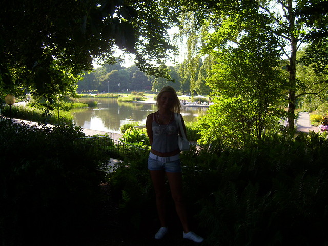 wakaCje 2008 :)