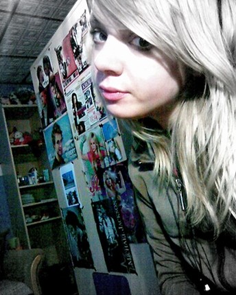wam ;) 