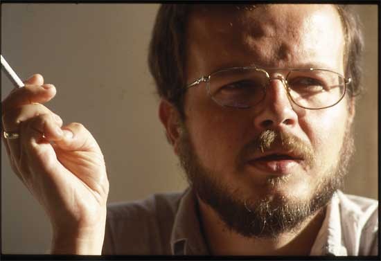 jacek kaczmarski.