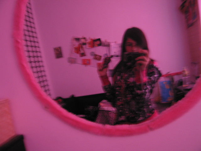 wam.;*
