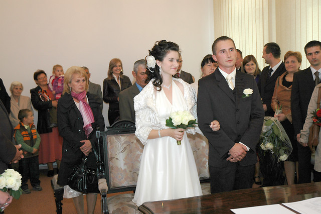 3.10.2009r ;))