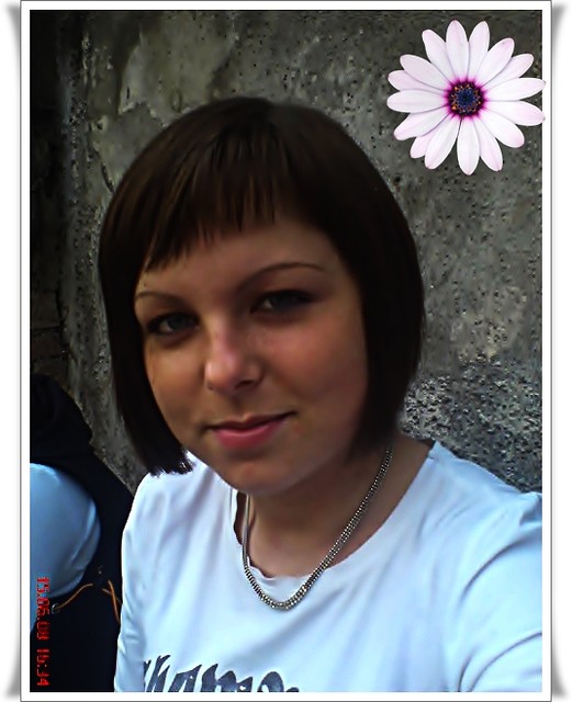 Imieninki:D