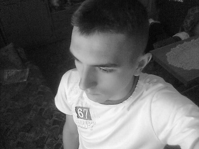ycie jest walk...