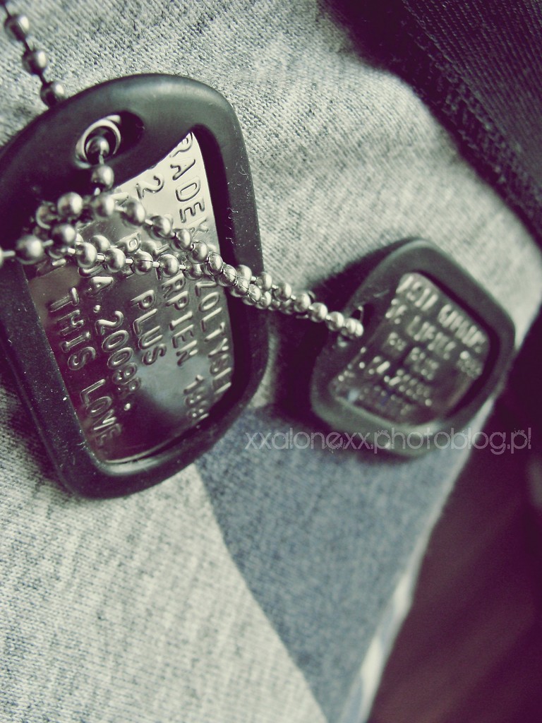 Live your Life