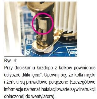 Z instrukcji obslugi :)
