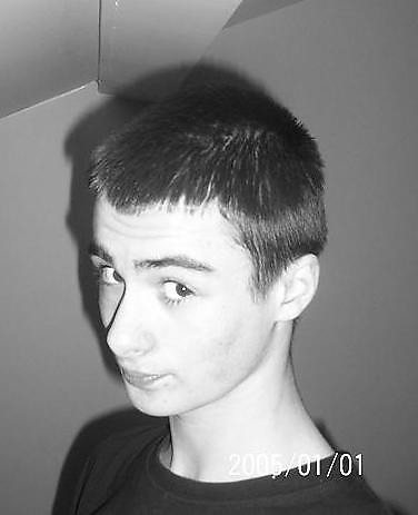 Do dupy...;/