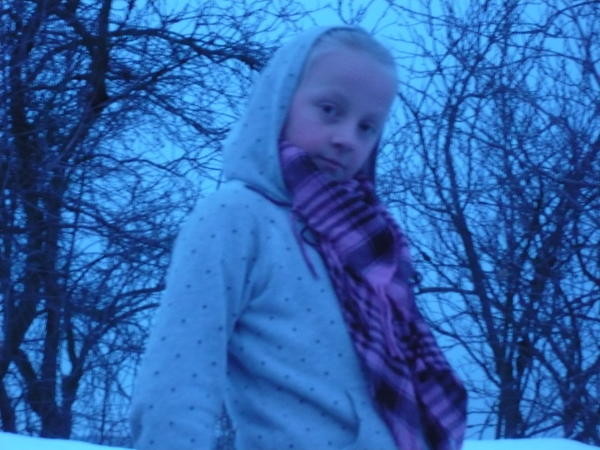 TAkie ooo xD