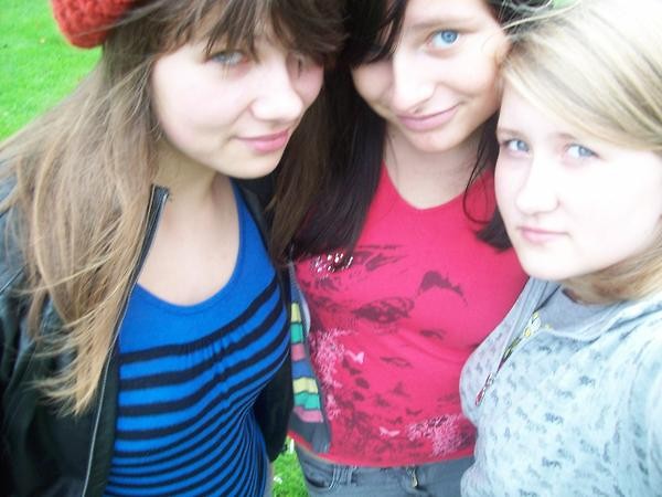 mee nati eed julisko