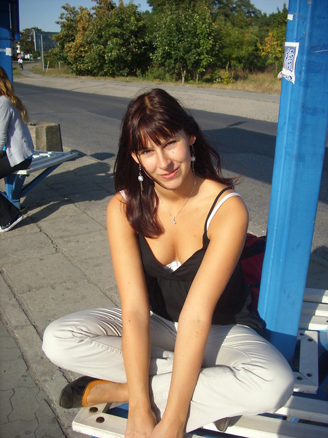 BYDGOSZCZ Z MOJ :*