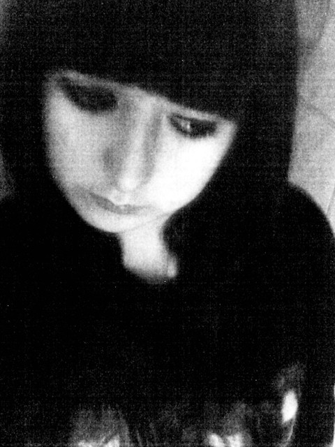 Ty i ja