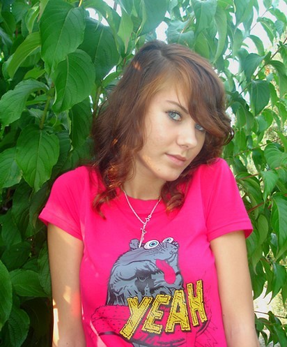 Yeah!! xDD