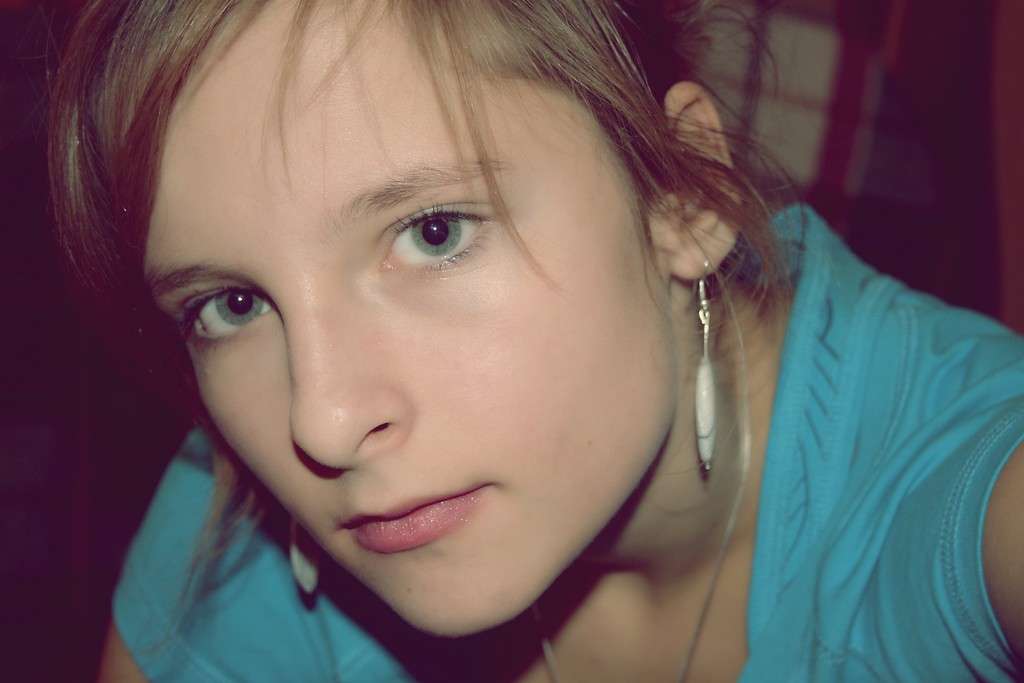 ryjec . :D